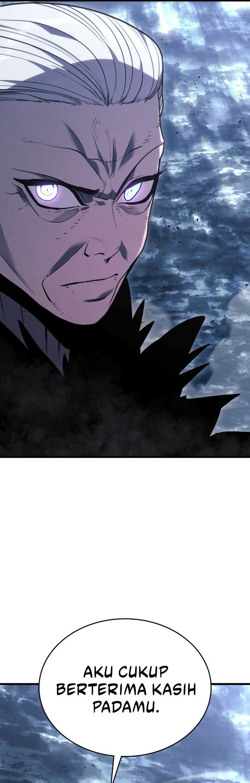 Grim Reaper of the Drifting Moon Chapter 52 - halaman 34