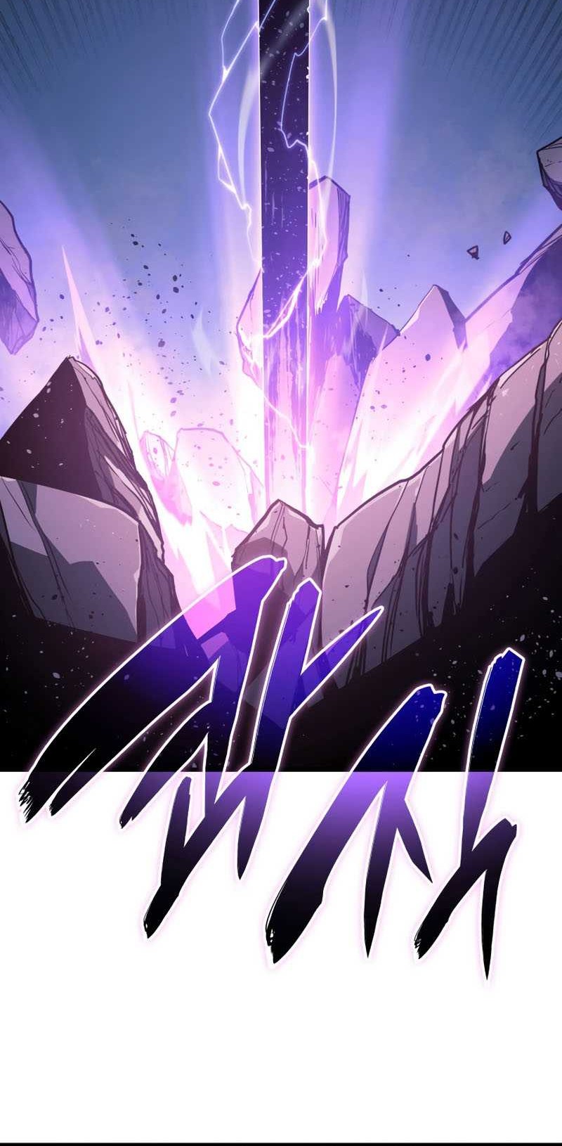 Grim Reaper of the Drifting Moon Chapter 52 - halaman 37