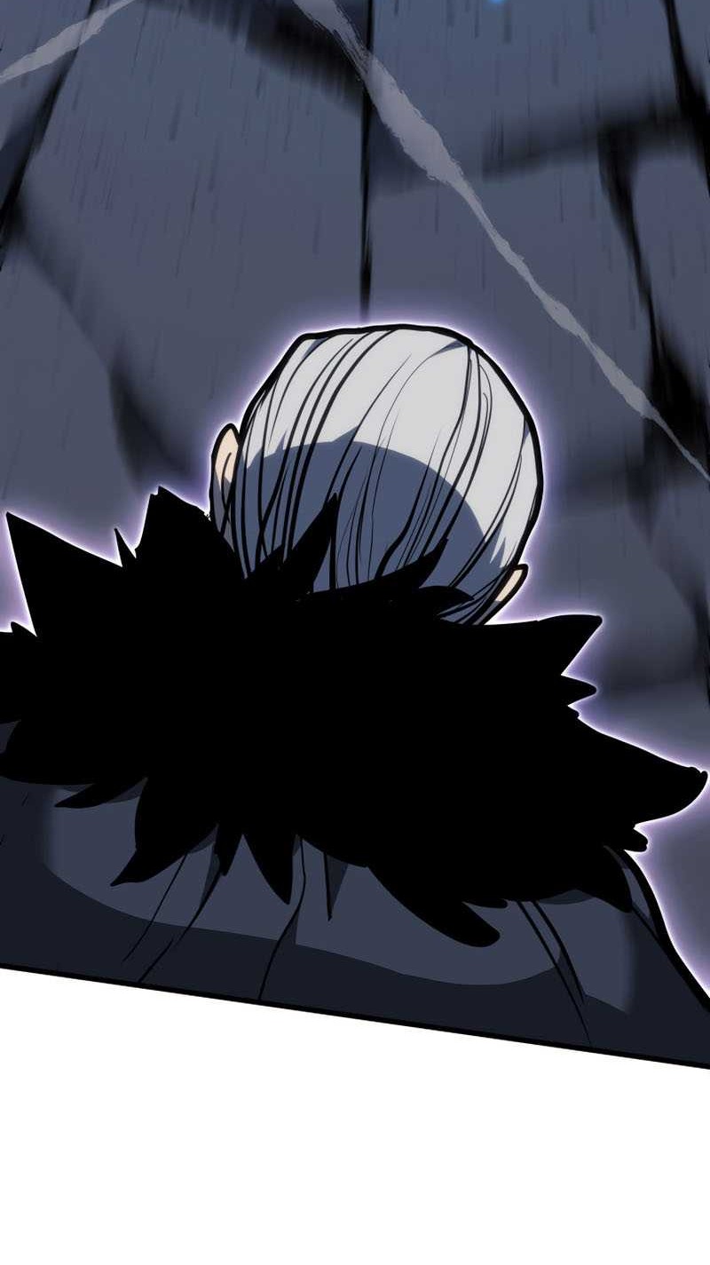 Grim Reaper of the Drifting Moon Chapter 52 - halaman 48