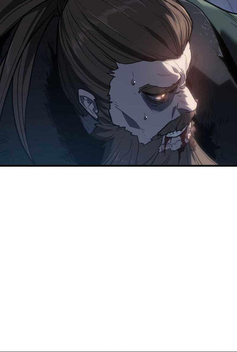 Grim Reaper of the Drifting Moon Chapter 52 - halaman 5