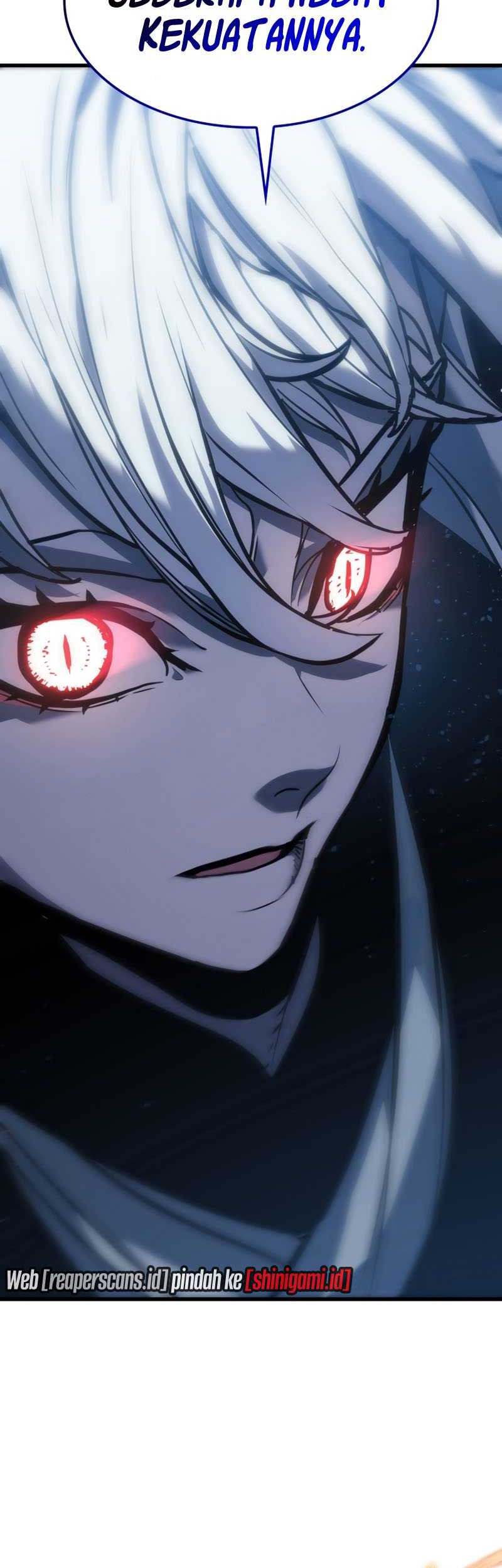 Grim Reaper of the Drifting Moon Chapter 52 - halaman 51