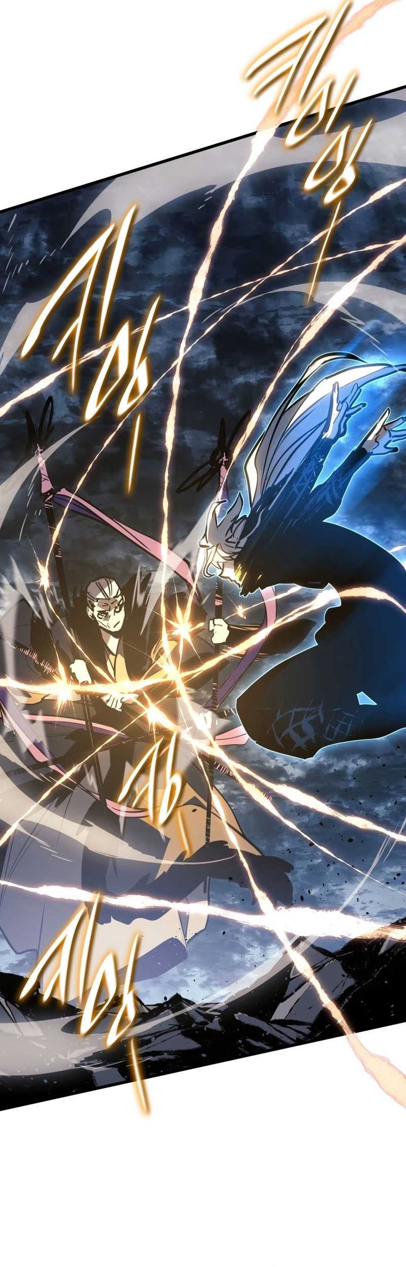 Grim Reaper of the Drifting Moon Chapter 52 - halaman 52
