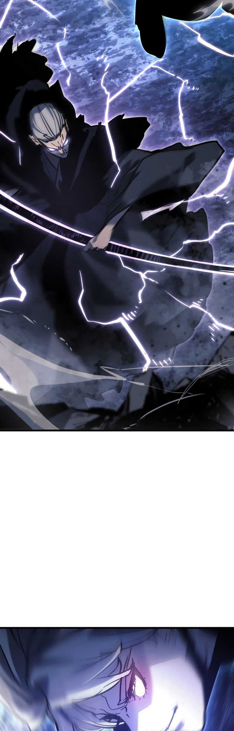 Grim Reaper of the Drifting Moon Chapter 52 - halaman 55