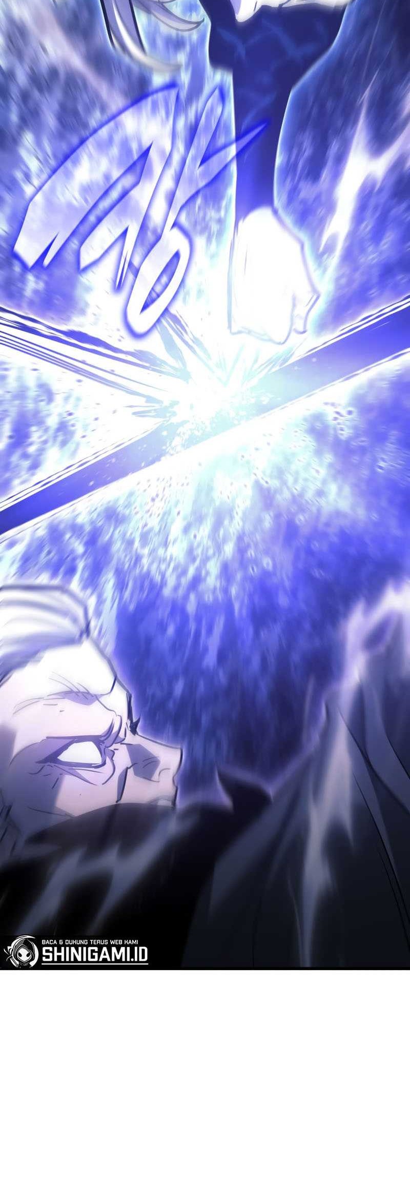 Grim Reaper of the Drifting Moon Chapter 52 - halaman 56
