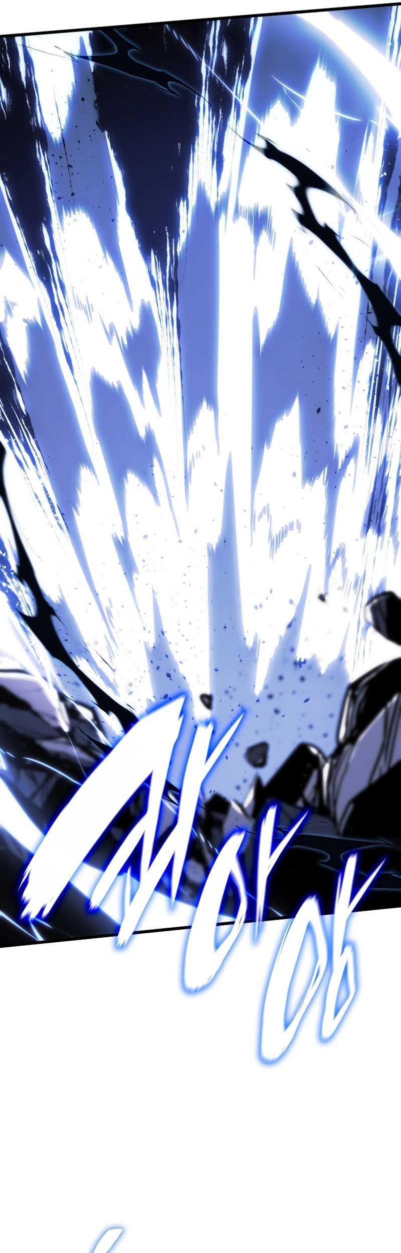 Grim Reaper of the Drifting Moon Chapter 52 - halaman 57