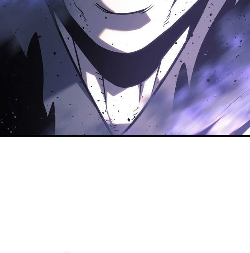 Grim Reaper of the Drifting Moon Chapter 52 - halaman 60