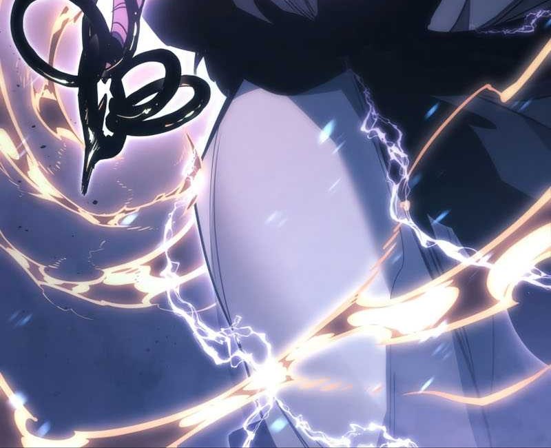 Grim Reaper of the Drifting Moon Chapter 52 - halaman 63