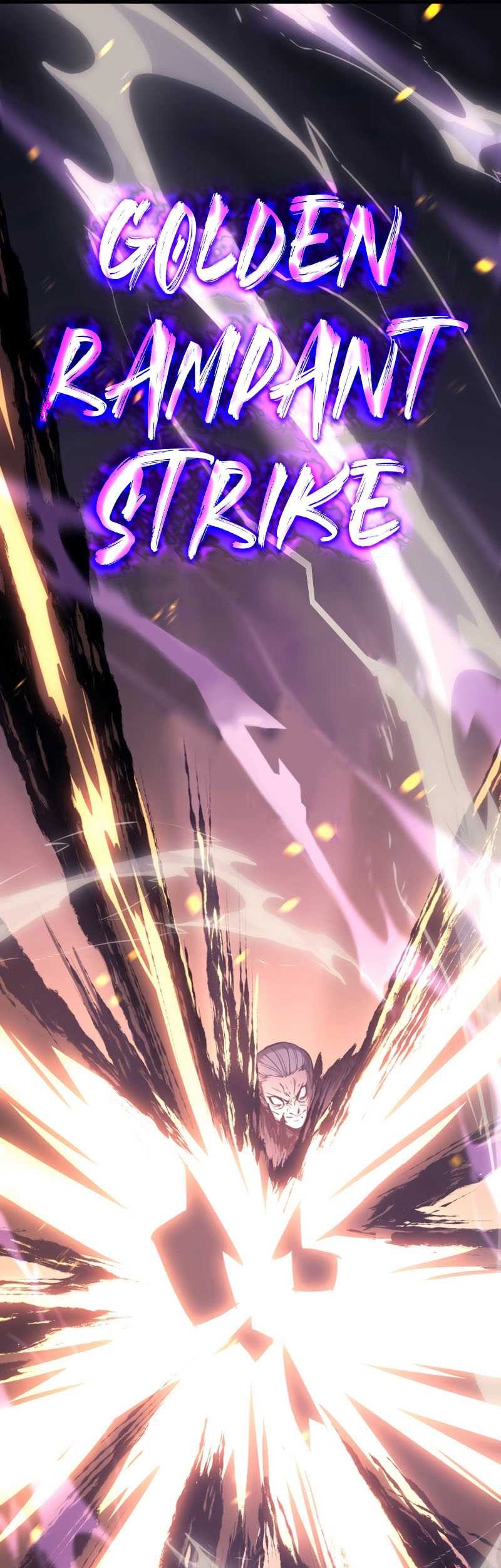 Grim Reaper of the Drifting Moon Chapter 52 - halaman 64