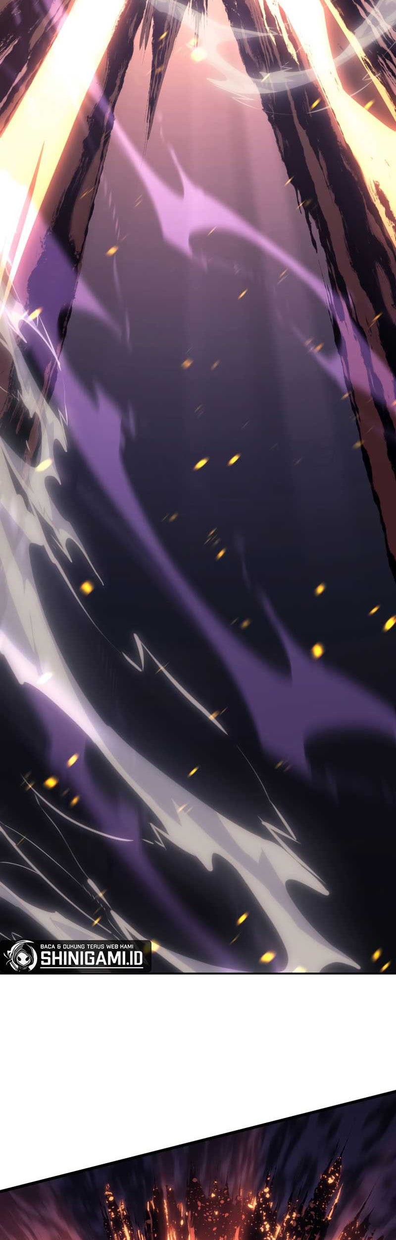 Grim Reaper of the Drifting Moon Chapter 52 - halaman 65
