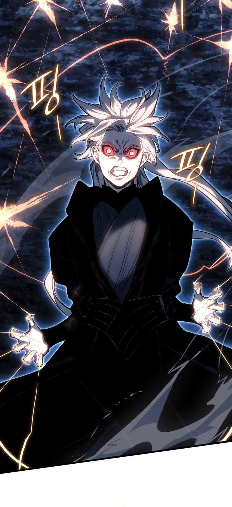 Grim Reaper of the Drifting Moon Chapter 52 - halaman 67