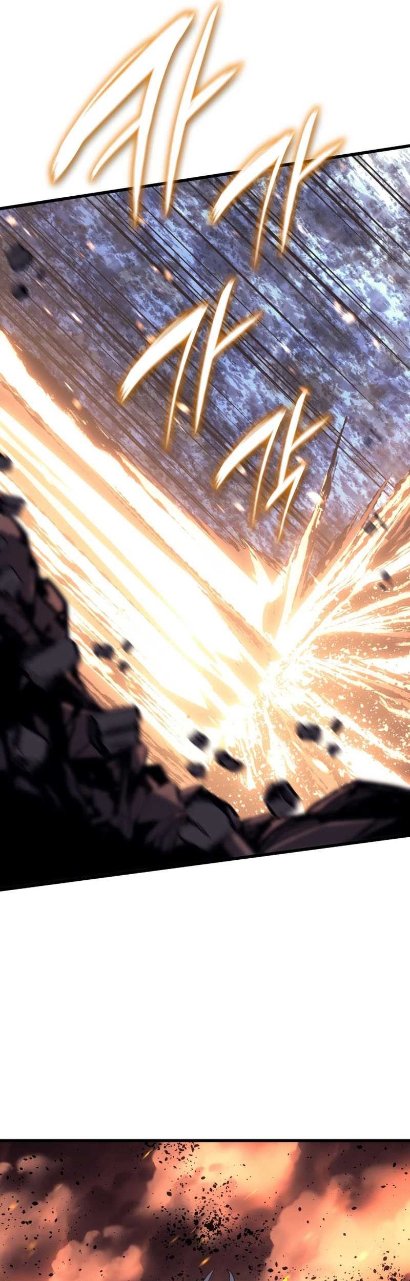 Grim Reaper of the Drifting Moon Chapter 52 - halaman 68