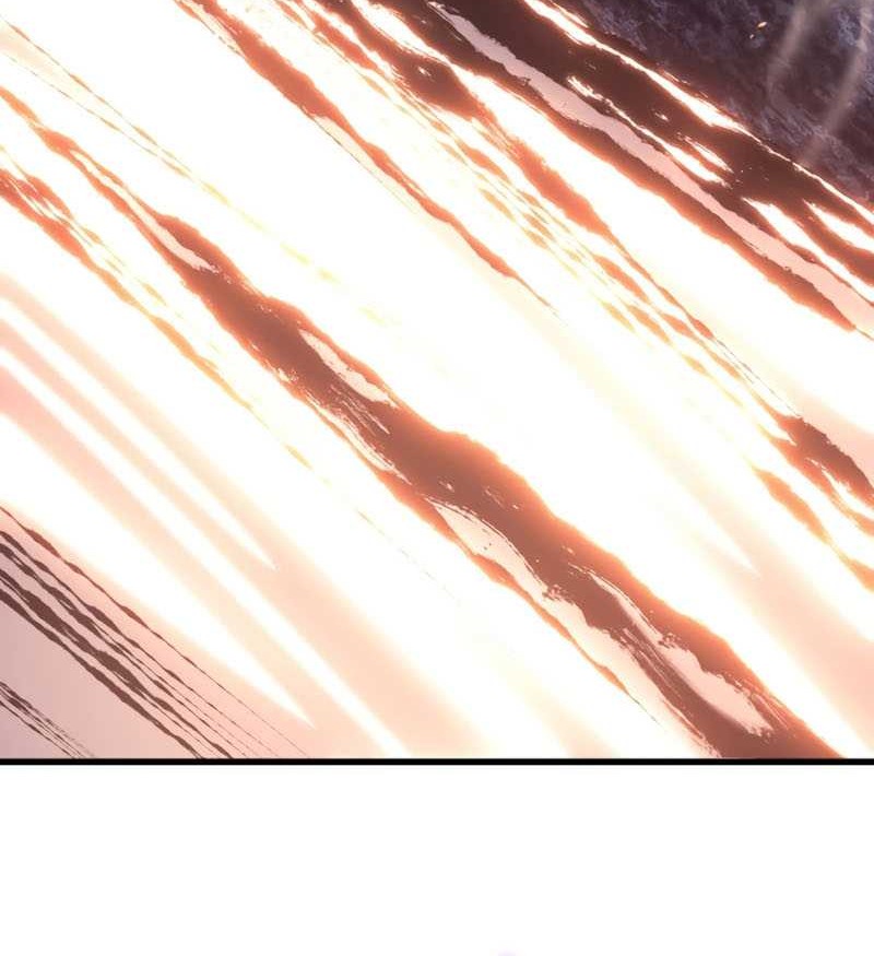 Grim Reaper of the Drifting Moon Chapter 52 - halaman 71