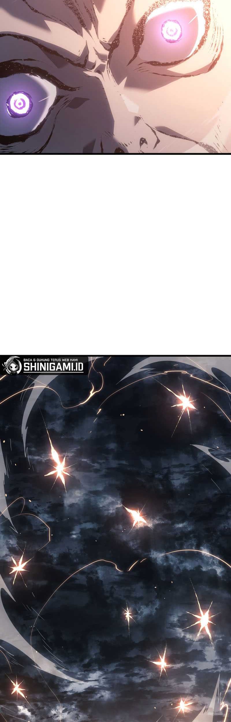 Grim Reaper of the Drifting Moon Chapter 52 - halaman 73