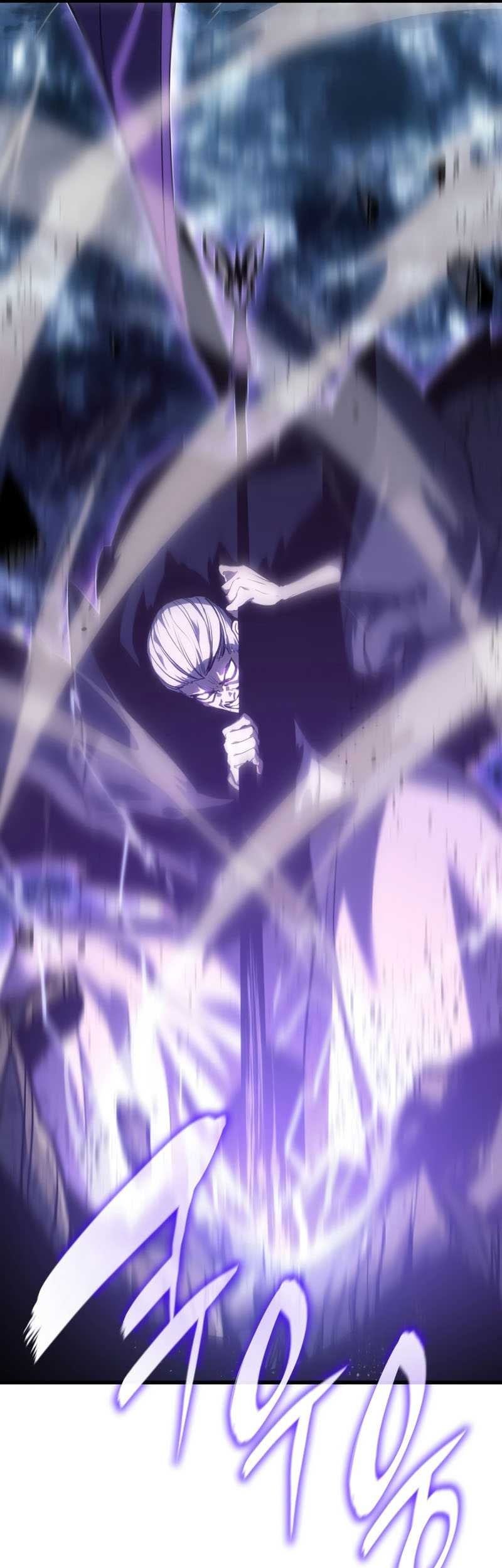 Grim Reaper of the Drifting Moon Chapter 52 - halaman 76