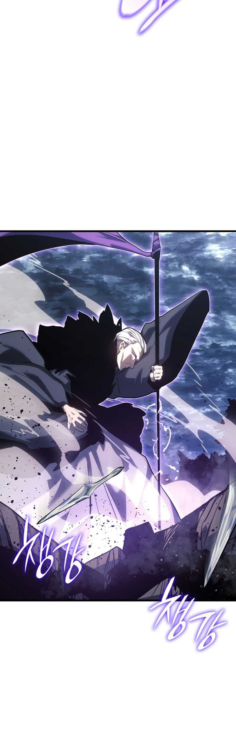 Grim Reaper of the Drifting Moon Chapter 52 - halaman 78
