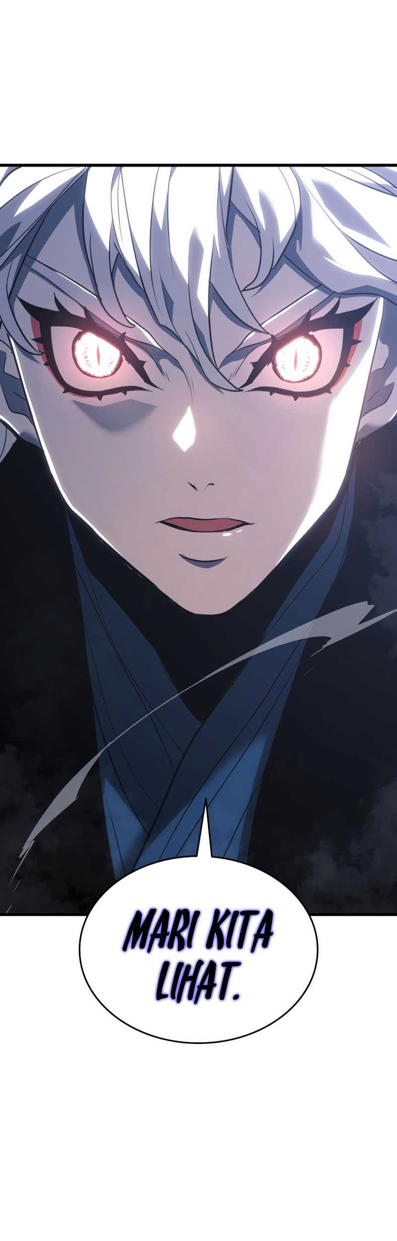 Grim Reaper of the Drifting Moon Chapter 52 - halaman 81