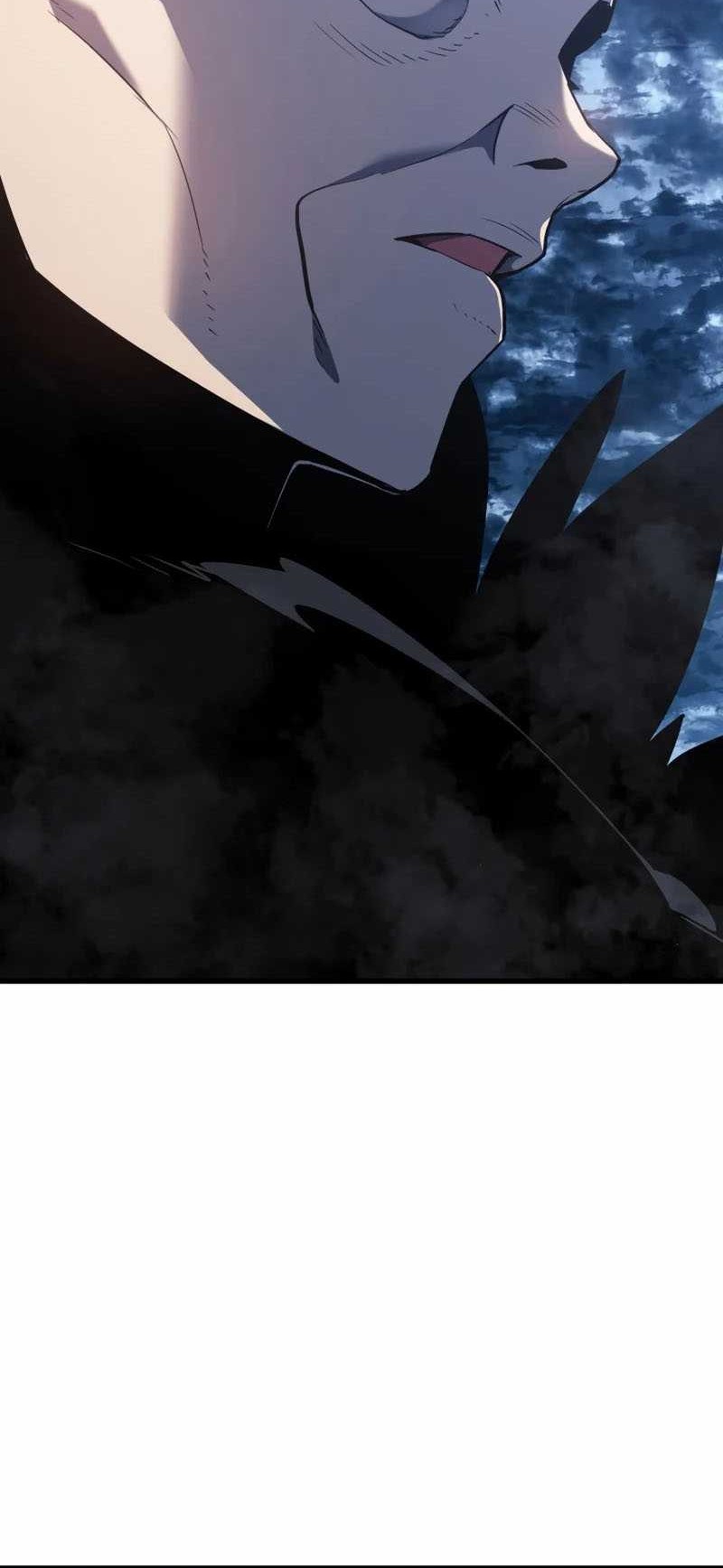 Grim Reaper of the Drifting Moon Chapter 52 - halaman 83