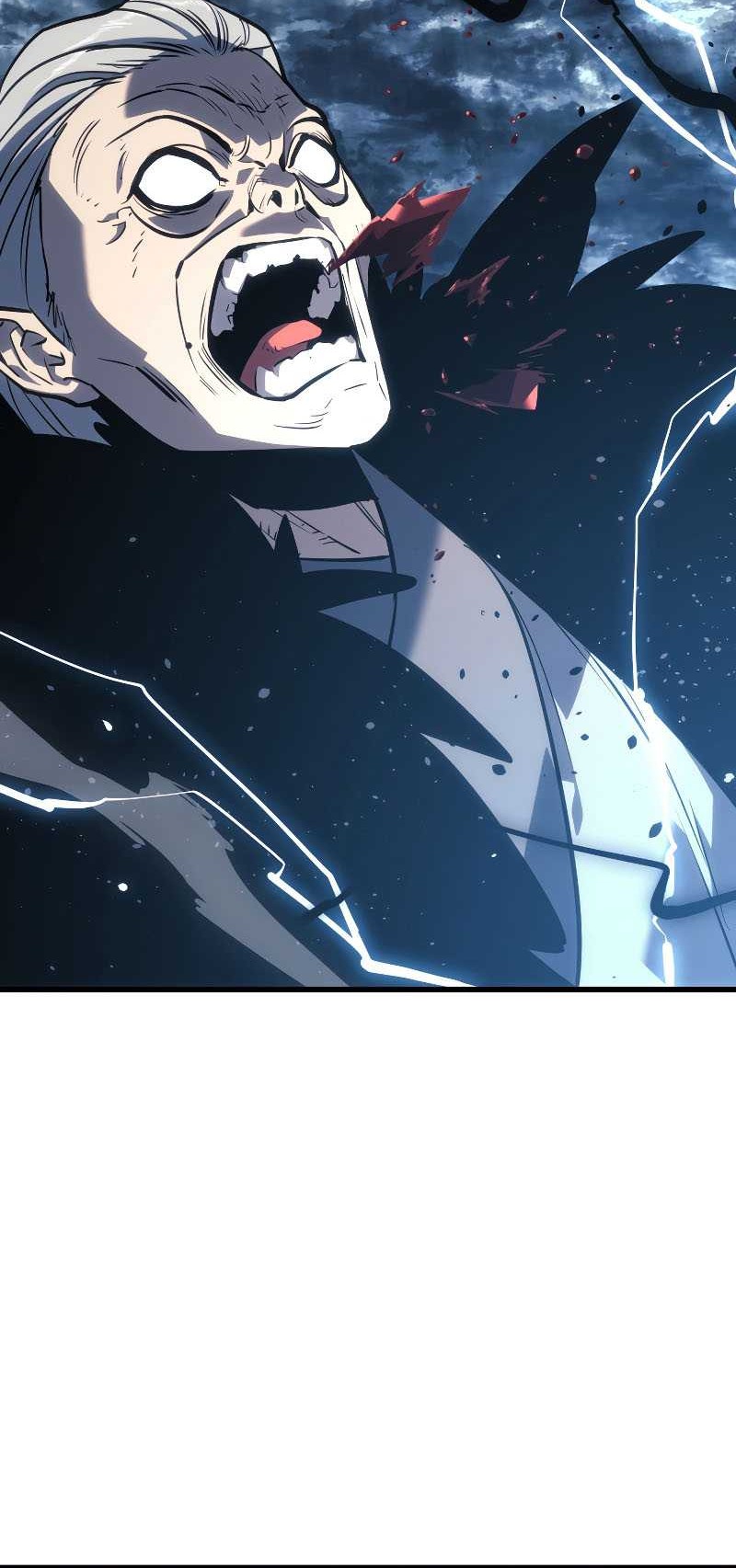 Grim Reaper of the Drifting Moon Chapter 53 - halaman 16