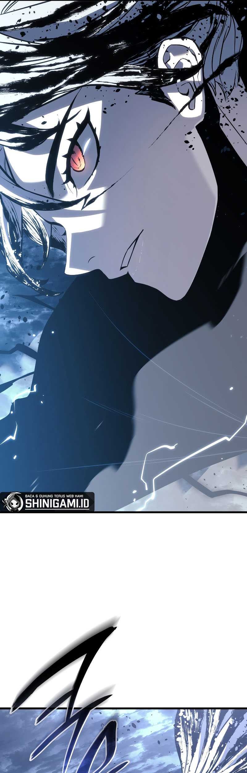 Grim Reaper of the Drifting Moon Chapter 53 - halaman 17