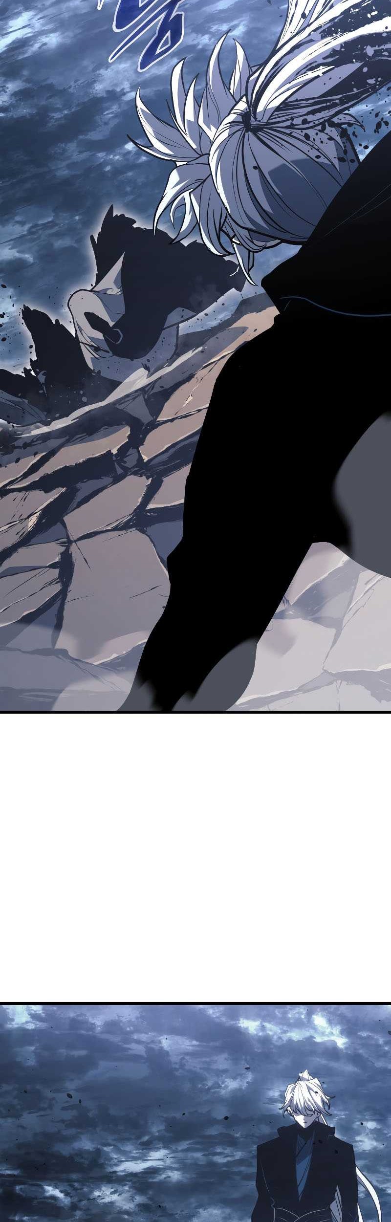 Grim Reaper of the Drifting Moon Chapter 53 - halaman 18