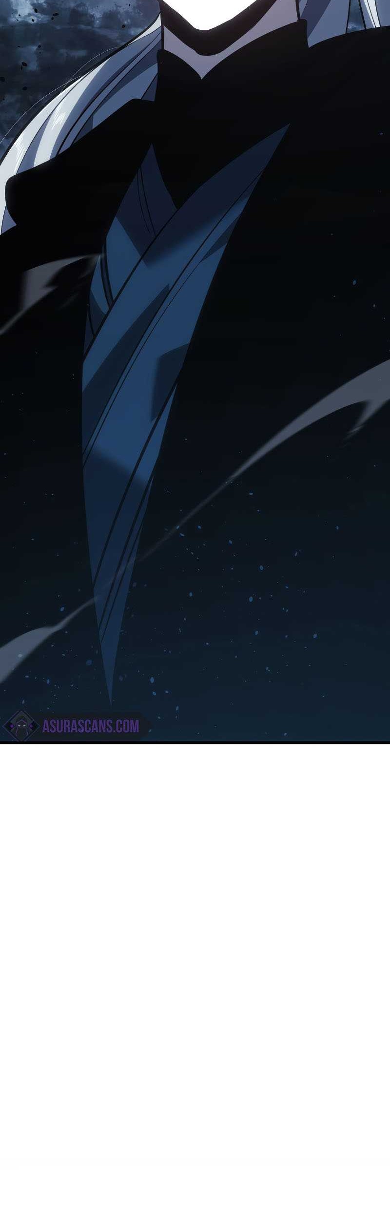 Grim Reaper of the Drifting Moon Chapter 53 - halaman 20