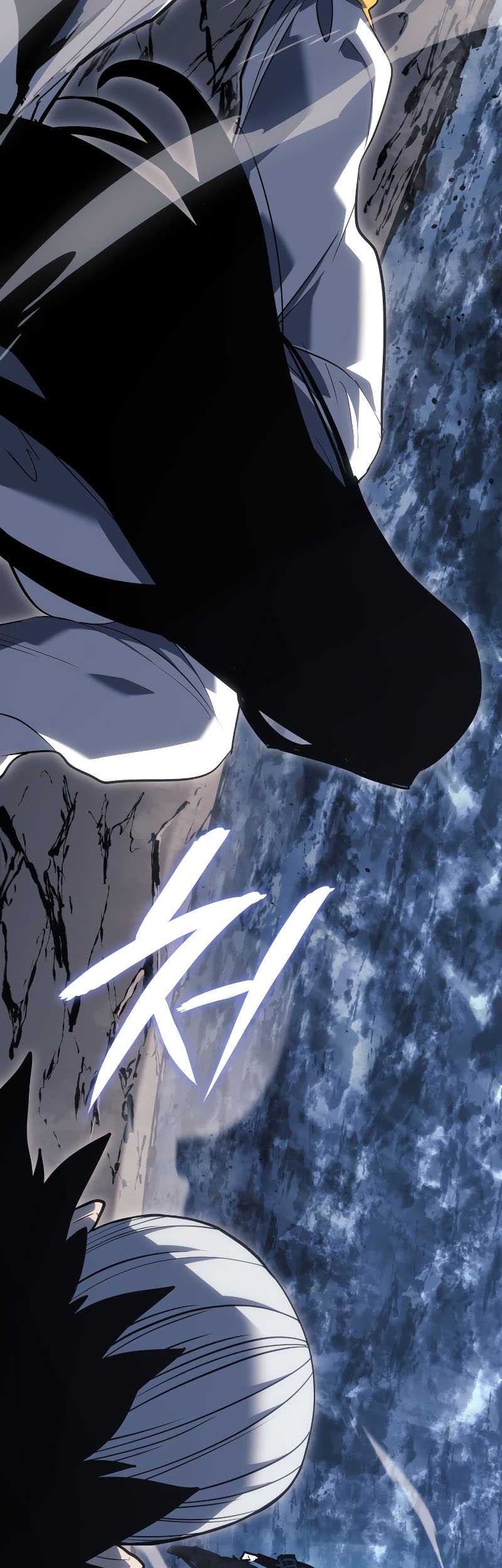 Grim Reaper of the Drifting Moon Chapter 53 - halaman 31
