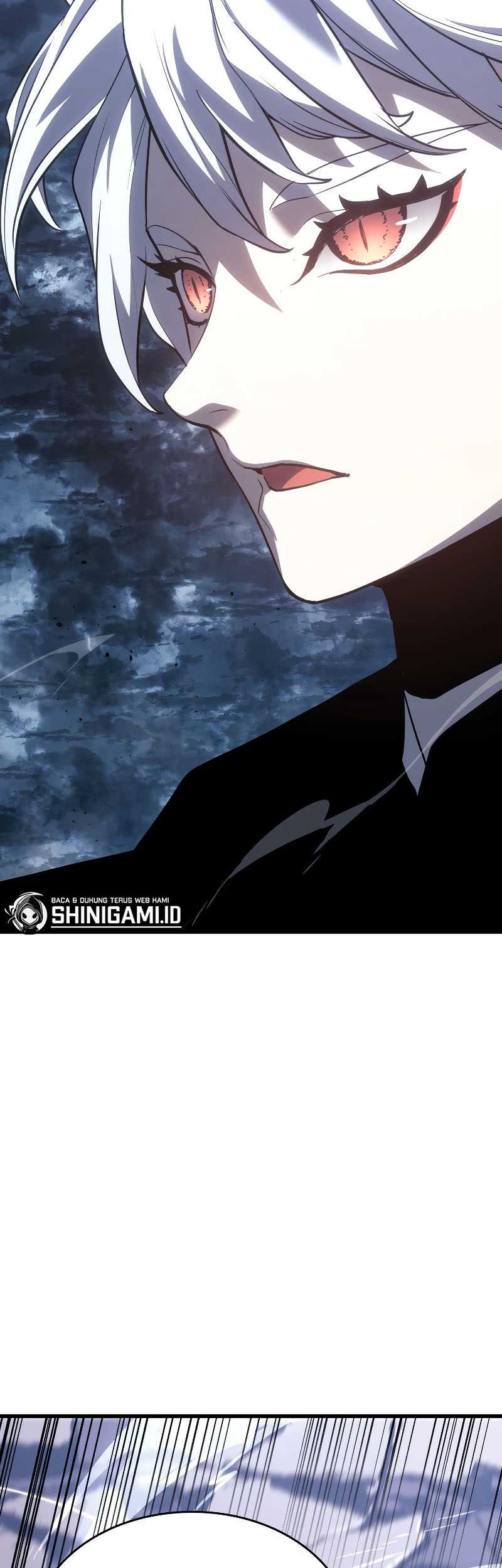 Grim Reaper of the Drifting Moon Chapter 53 - halaman 34