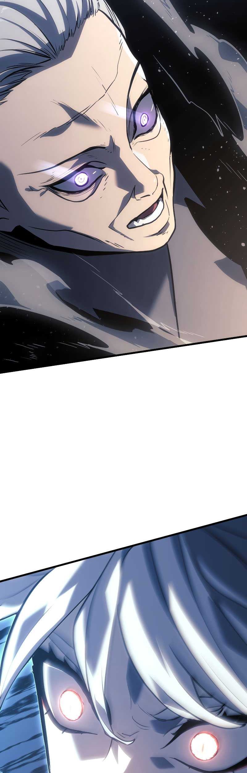 Grim Reaper of the Drifting Moon Chapter 53 - halaman 4
