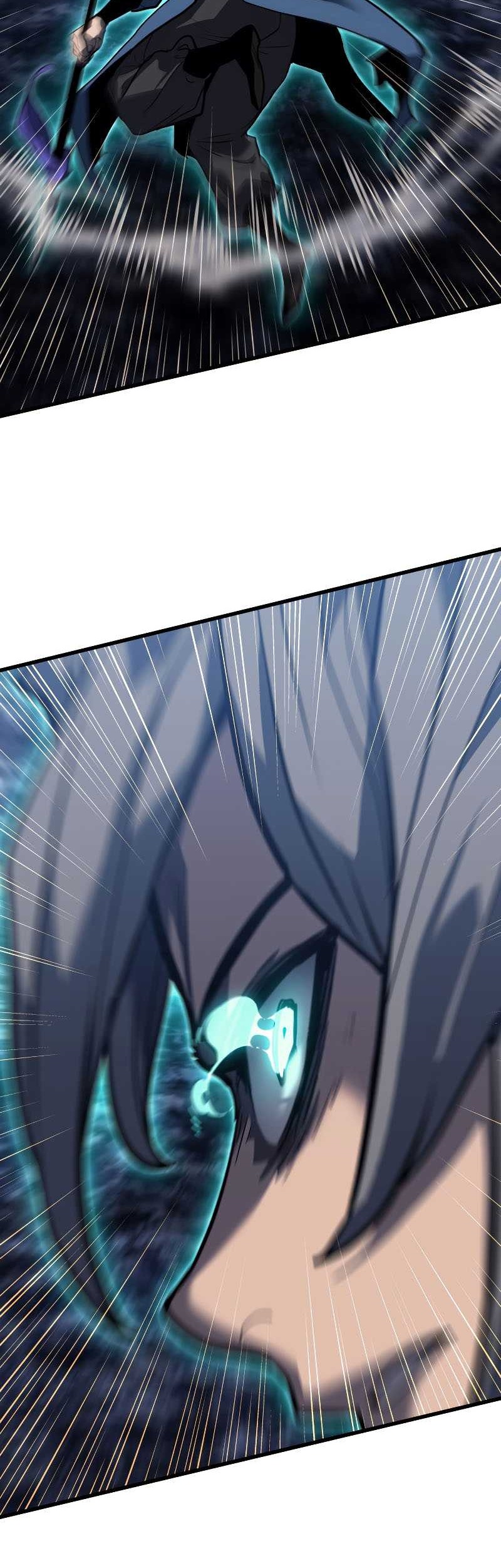Grim Reaper of the Drifting Moon Chapter 53 - halaman 44