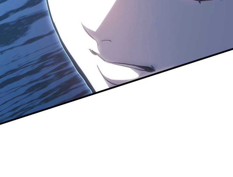 Grim Reaper of the Drifting Moon Chapter 53 - halaman 5