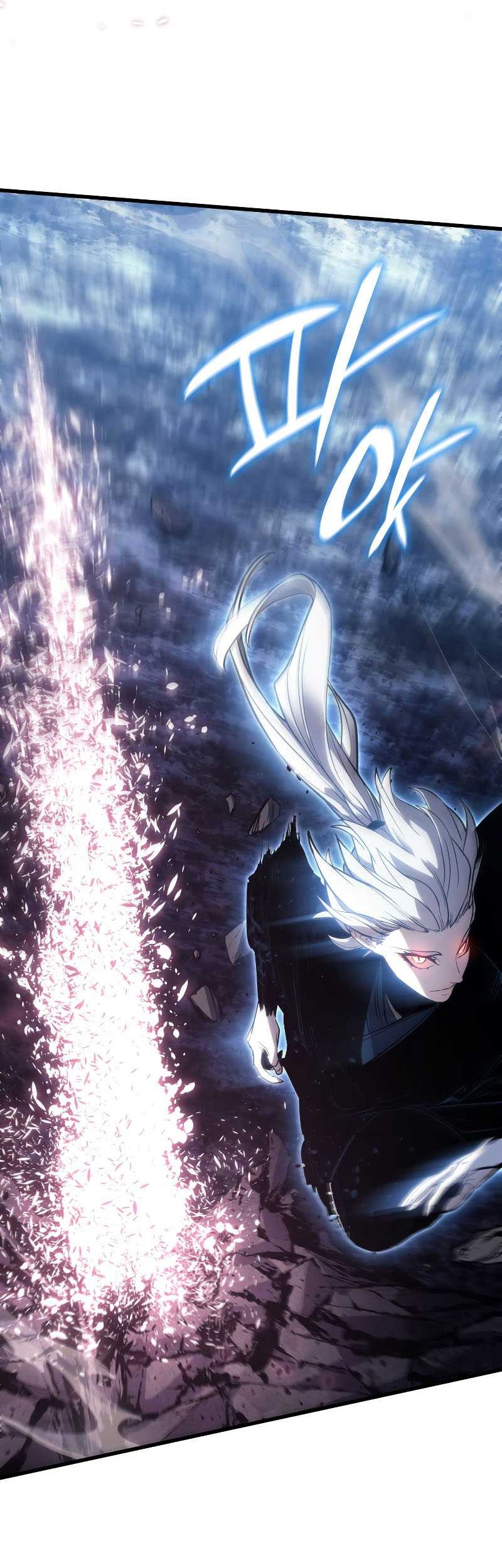 Grim Reaper of the Drifting Moon Chapter 53 - halaman 50