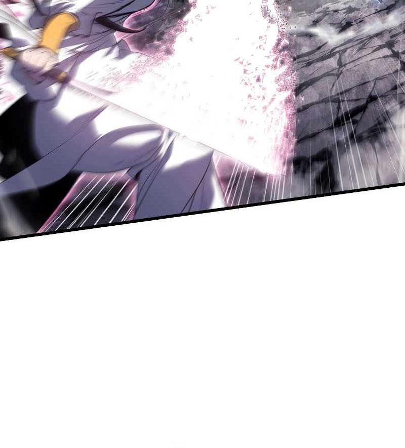 Grim Reaper of the Drifting Moon Chapter 53 - halaman 52