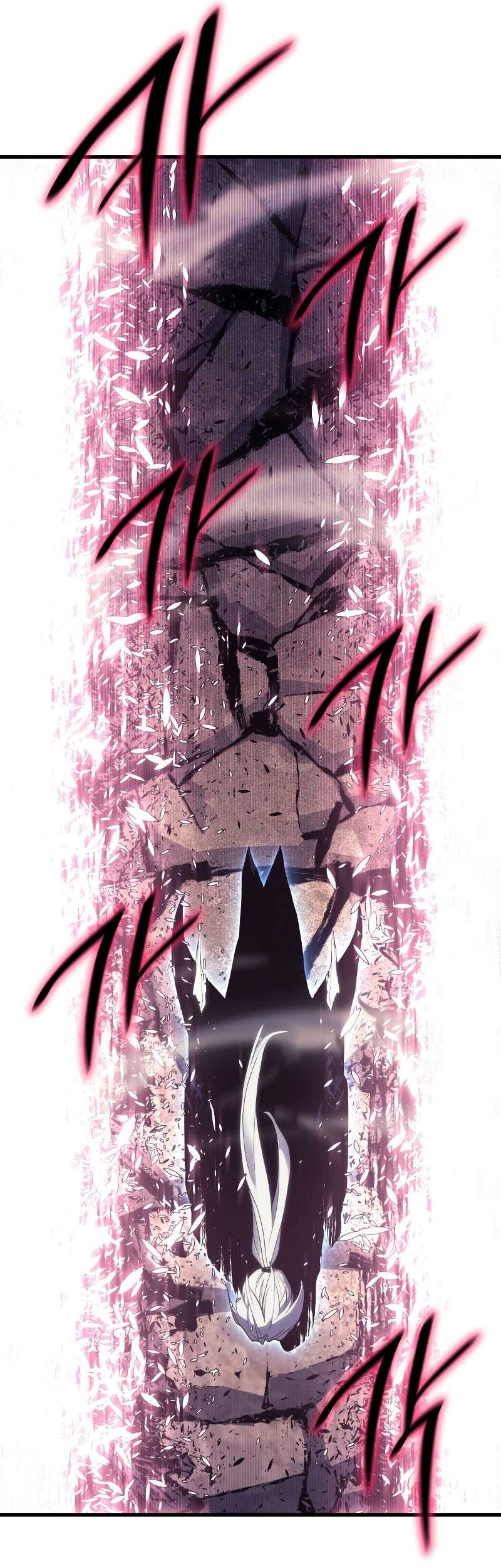 Grim Reaper of the Drifting Moon Chapter 53 - halaman 53