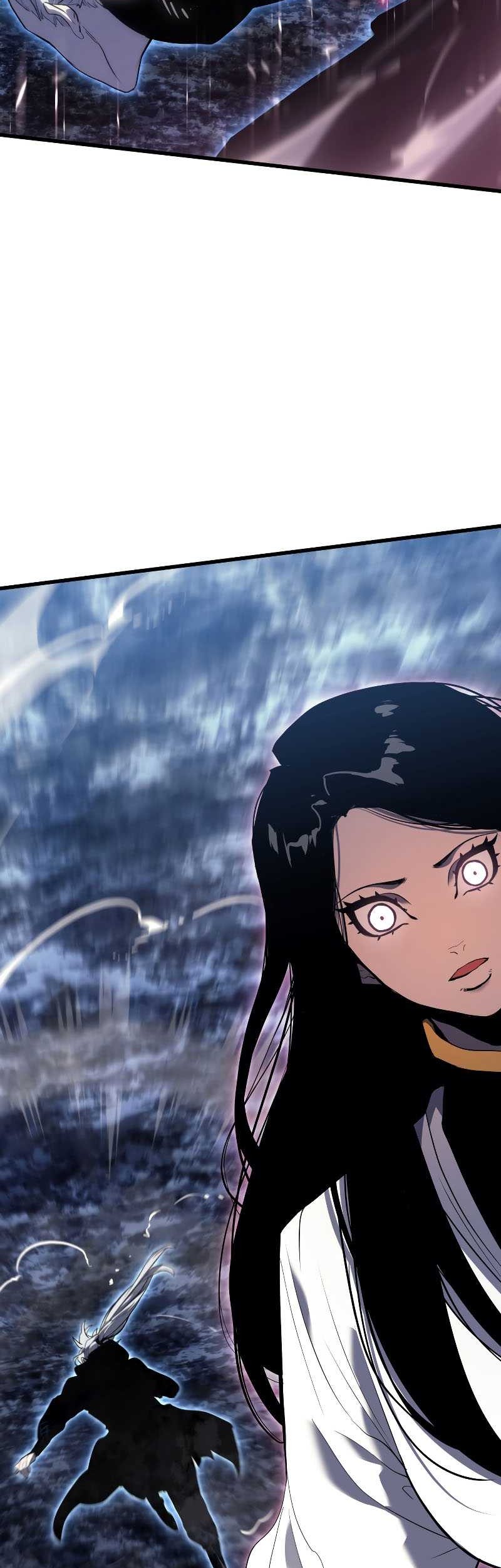 Grim Reaper of the Drifting Moon Chapter 53 - halaman 55