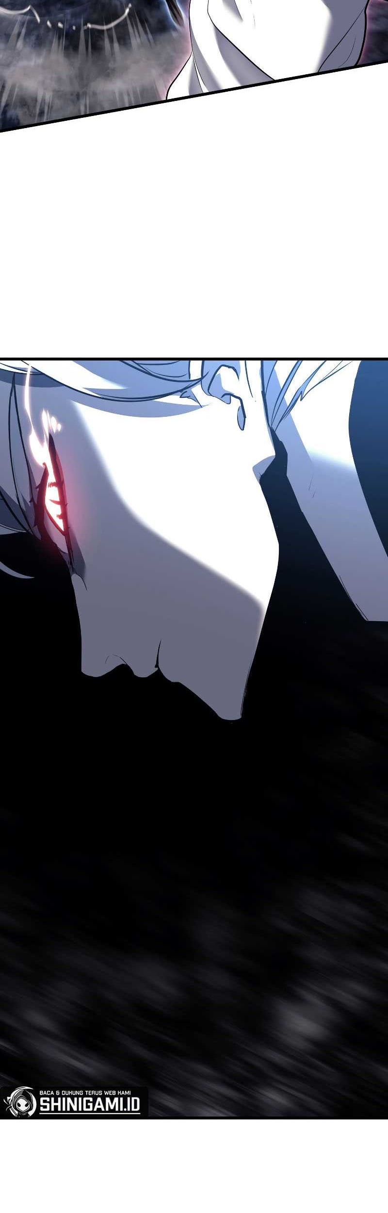 Grim Reaper of the Drifting Moon Chapter 53 - halaman 56