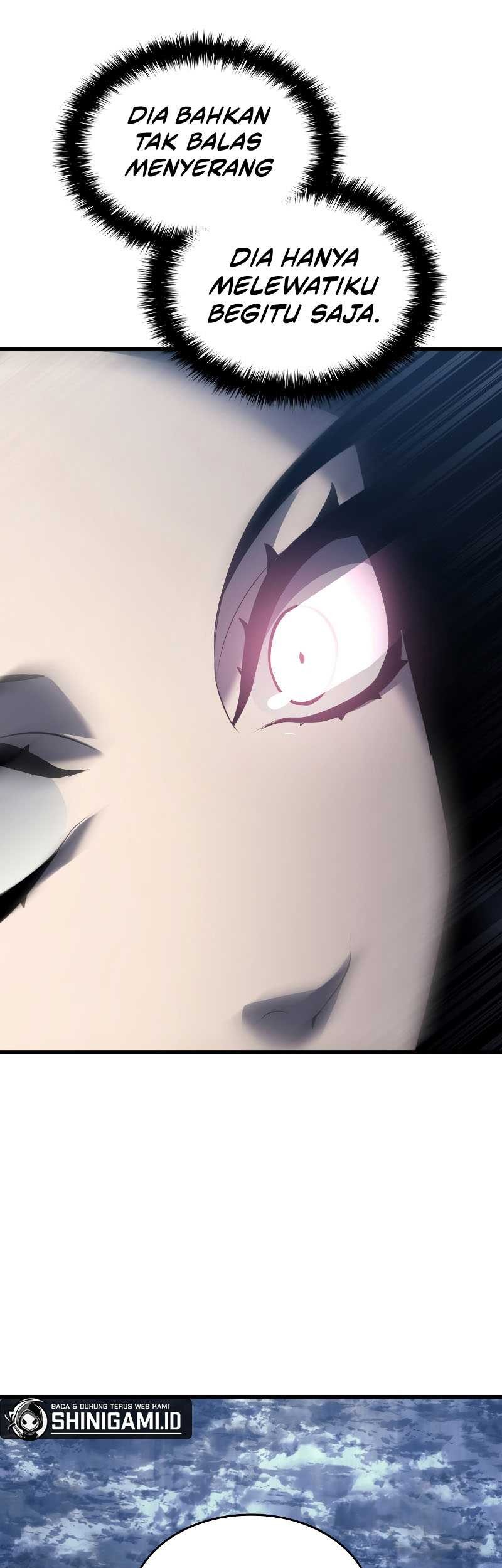 Grim Reaper of the Drifting Moon Chapter 53 - halaman 57