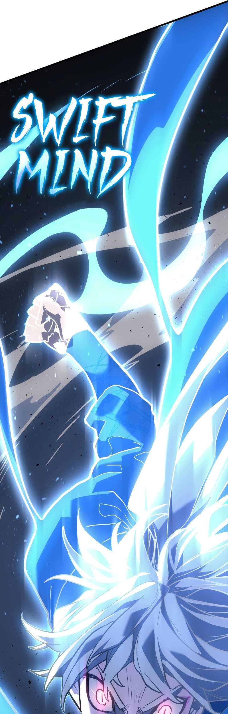 Grim Reaper of the Drifting Moon Chapter 53 - halaman 6