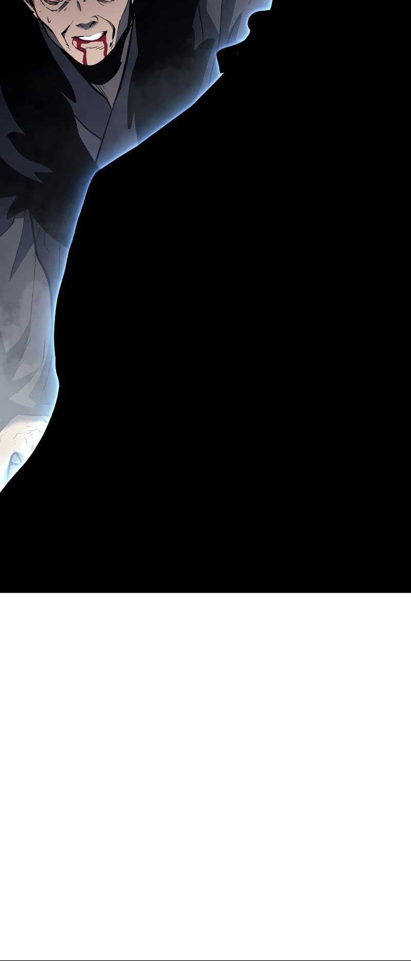 Grim Reaper of the Drifting Moon Chapter 53 - halaman 60