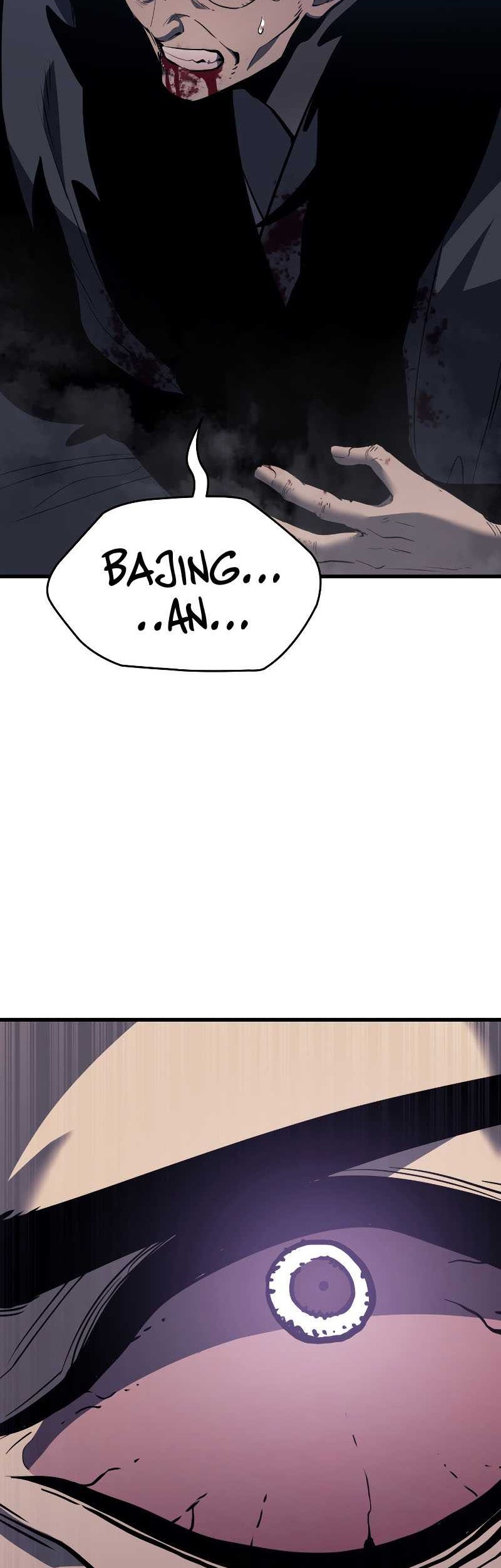 Grim Reaper of the Drifting Moon Chapter 53 - halaman 62