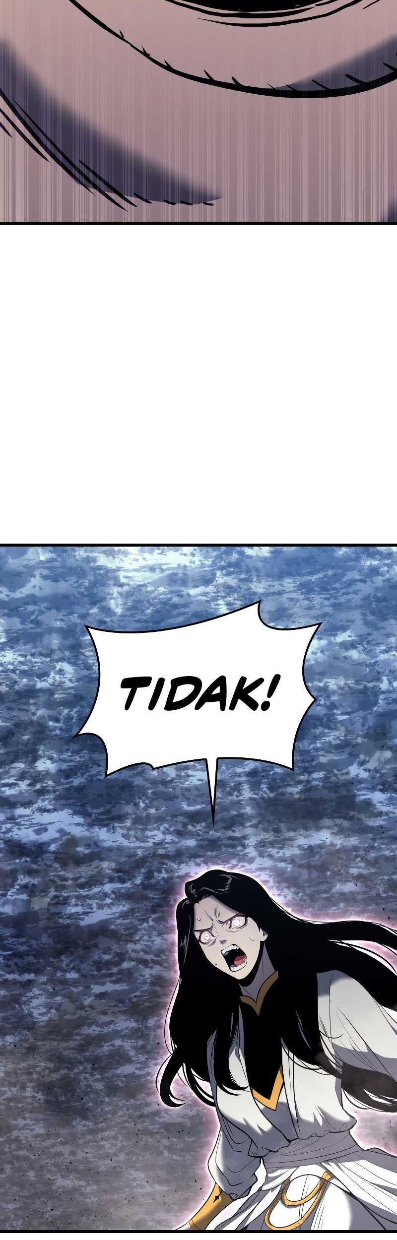 Grim Reaper of the Drifting Moon Chapter 53 - halaman 63