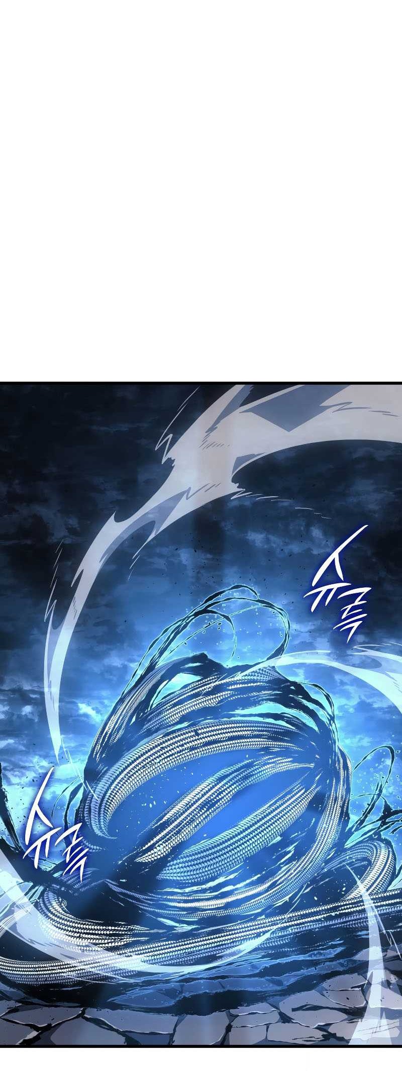 Grim Reaper of the Drifting Moon Chapter 53 - halaman 64