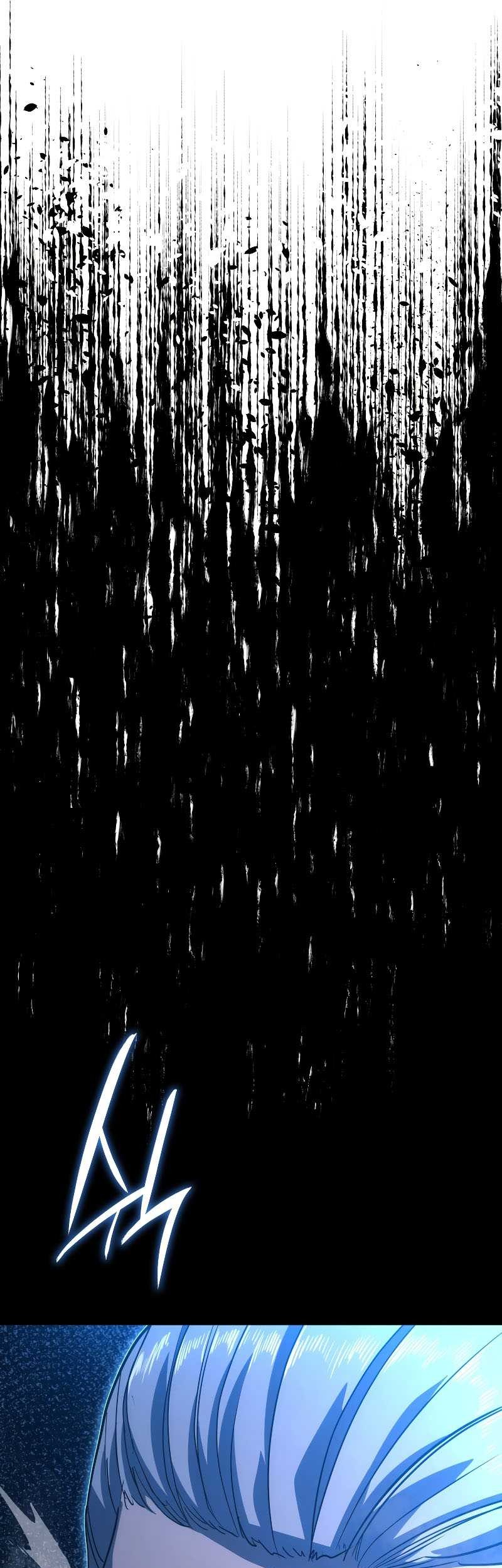 Grim Reaper of the Drifting Moon Chapter 53 - halaman 65