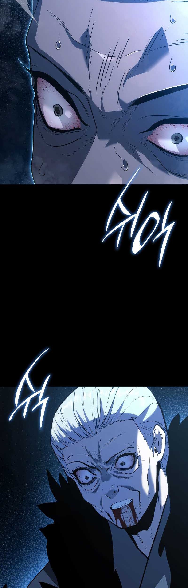Grim Reaper of the Drifting Moon Chapter 53 - halaman 66