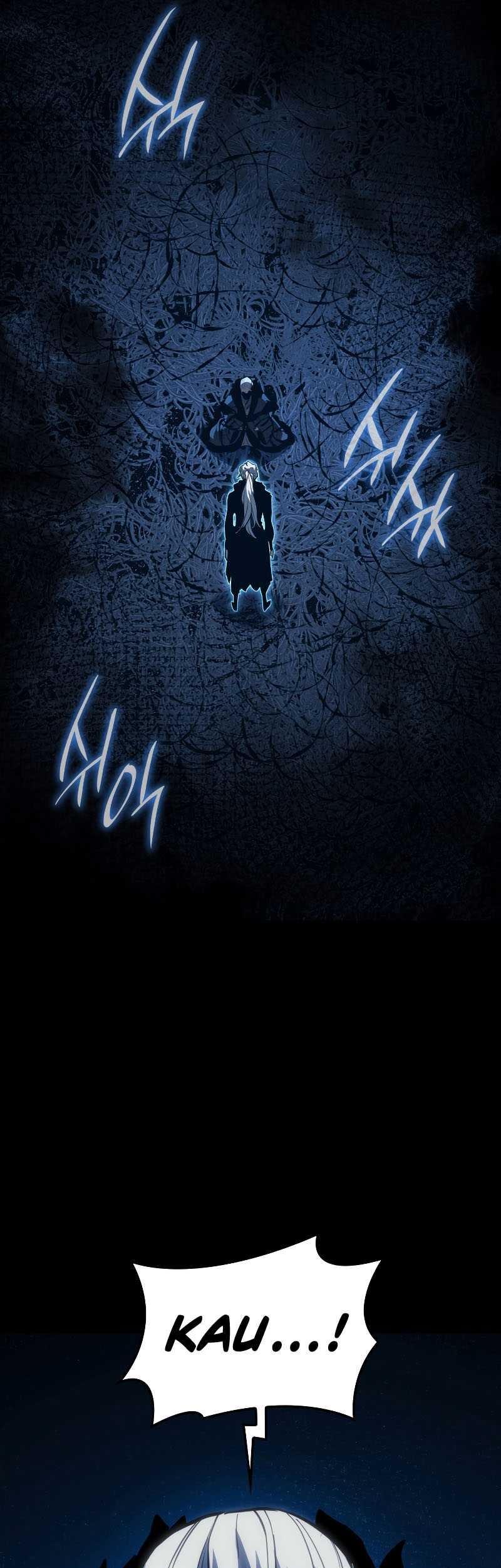 Grim Reaper of the Drifting Moon Chapter 53 - halaman 69