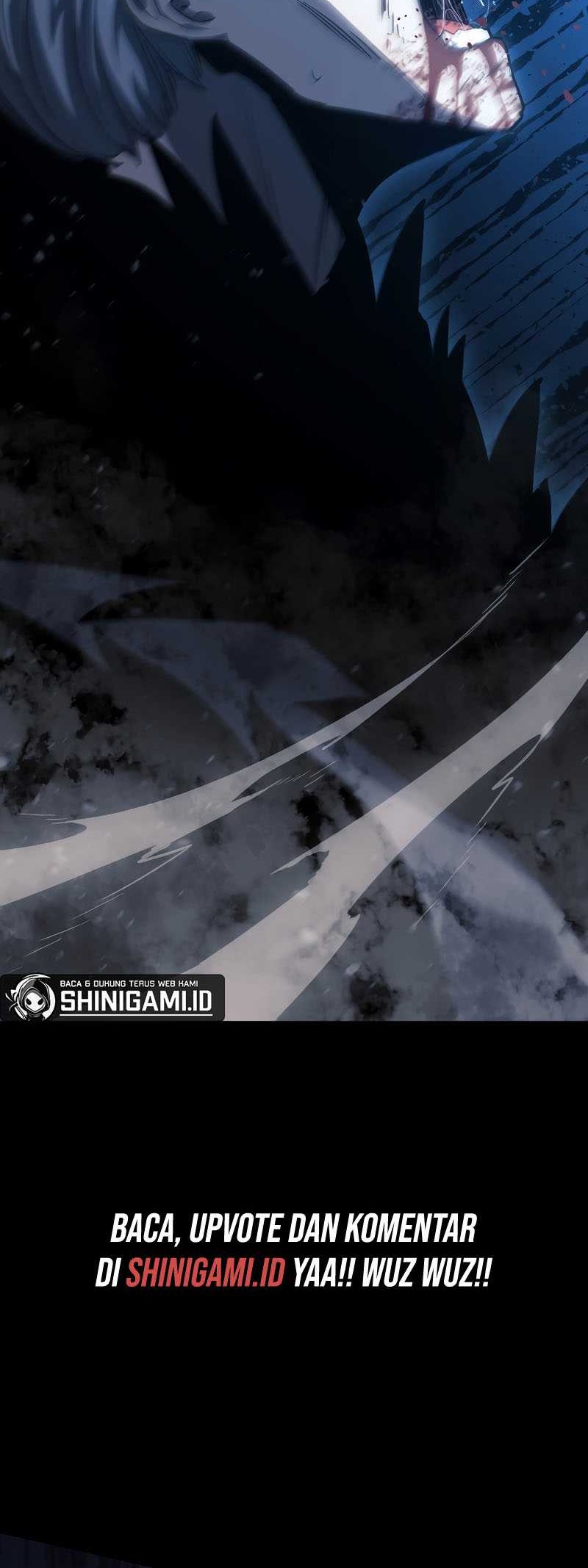 Grim Reaper of the Drifting Moon Chapter 53 - halaman 72