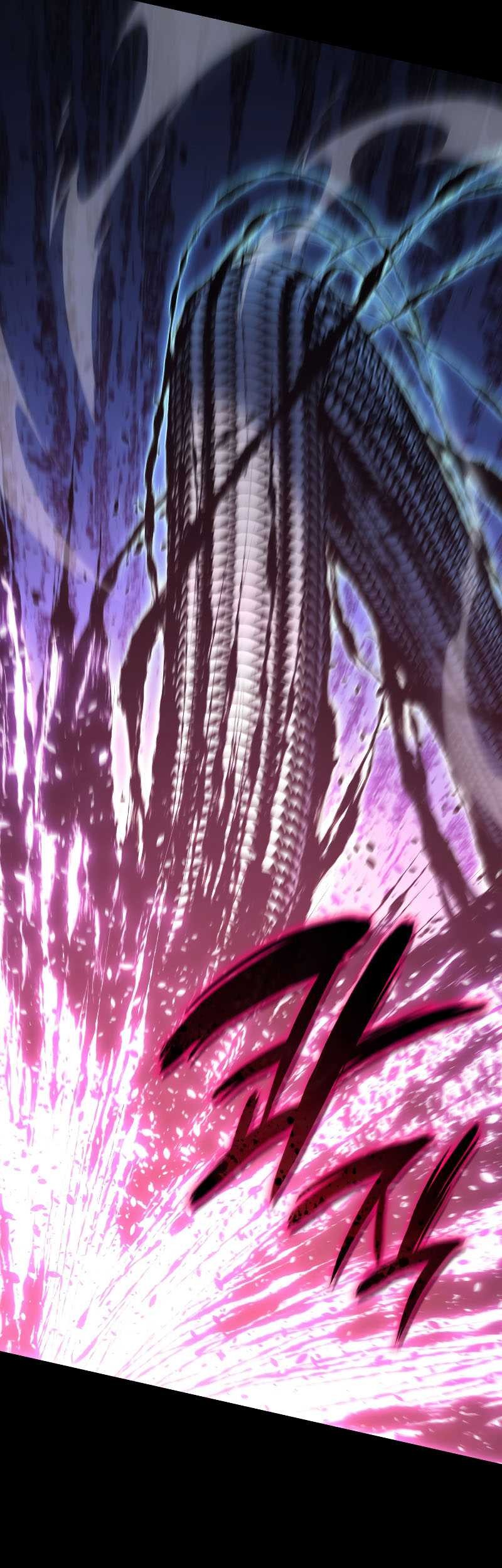 Grim Reaper of the Drifting Moon Chapter 53 - halaman 73