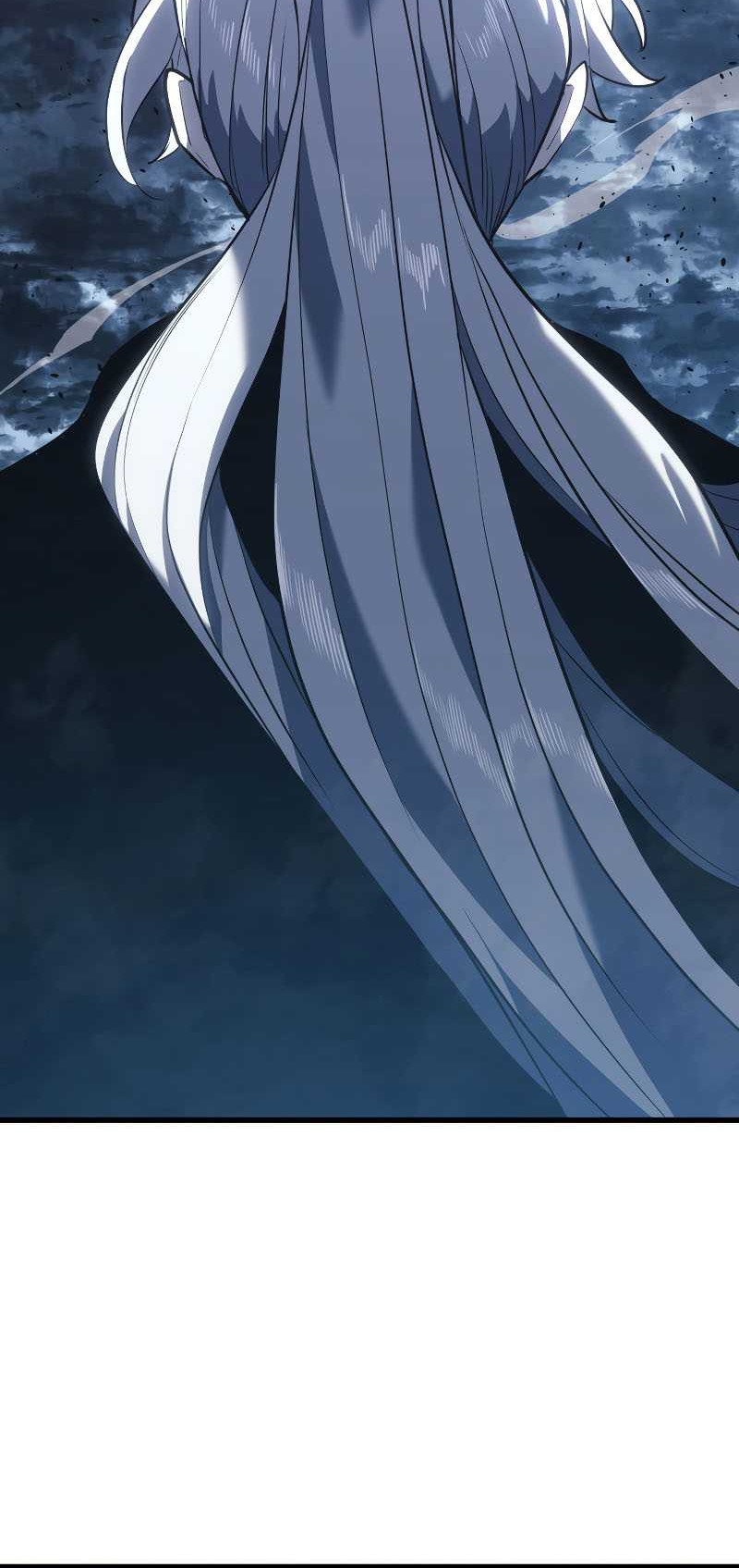 Grim Reaper of the Drifting Moon Chapter 53 - halaman 76
