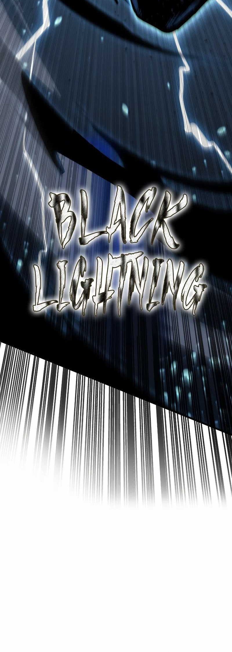 Grim Reaper of the Drifting Moon Chapter 53 - halaman 9
