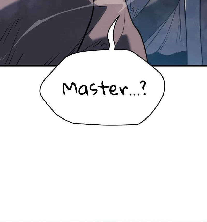 Grim Reaper of the Drifting Moon Chapter 54 - halaman 10