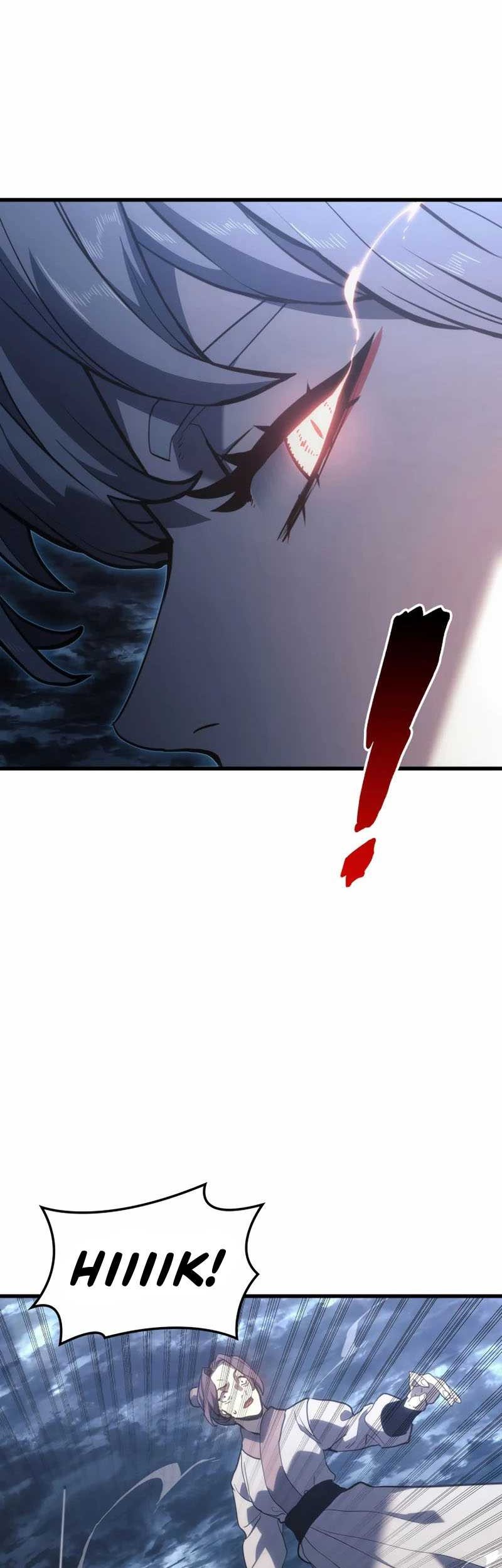 Grim Reaper of the Drifting Moon Chapter 54 - halaman 13